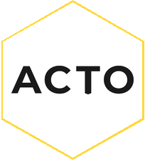 Acto Watches
