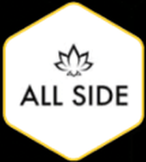 All Side