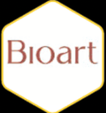 Bioart