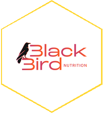 Blackbird Nutrition