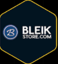 Bleik Store