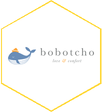 Bobotcho