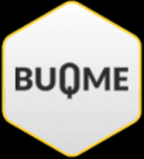 Buqme