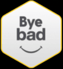 ByeBad