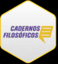 Cadernos Filosóficos