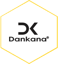 Dankana