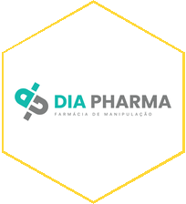 Diapharma