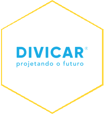 Divicar Móveis