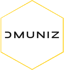 D. Muniz