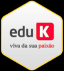Eduk