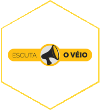 Escuta o Véio