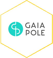 Gaia Pole