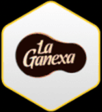 La Ganexa