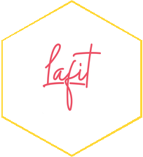 Lafit