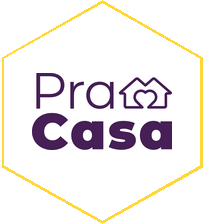 Loja Pra Casa