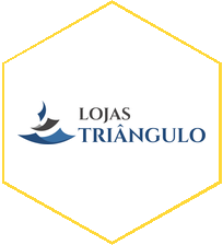 Lojas Triângulo