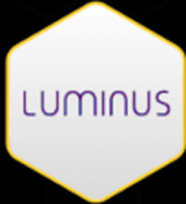 Luminus