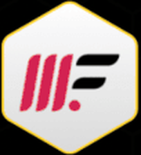MaFit