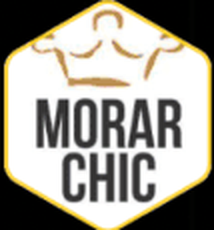 Morar Chic