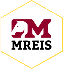 M. Reis