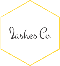 My Lashes Co.