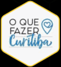 O Que Fazer Curitiba