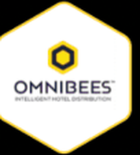 Omnibees