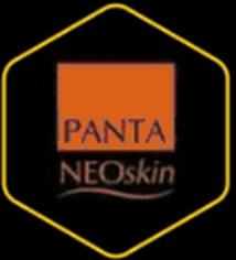 PANTA NEOskin