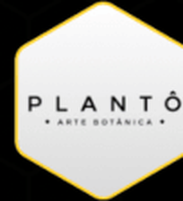 Plantô Arte Botânica