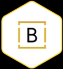 Bimper