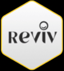 Reviv
