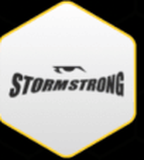 Stormstrong
