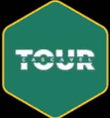 TOUR Cascavel