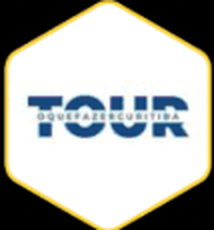 TOUR O Que Fazer Curitiba