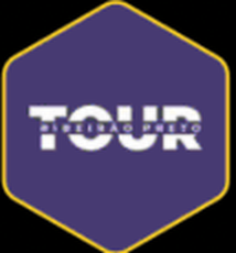 TOUR Ribeirão Preto