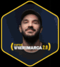 Viver de Marca