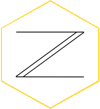 Zelly