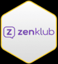 Zenklub