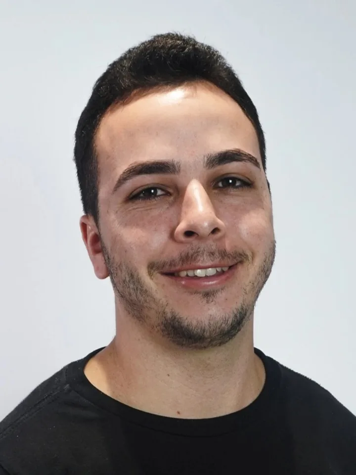 Especialista do time da Colmeia Mídias
