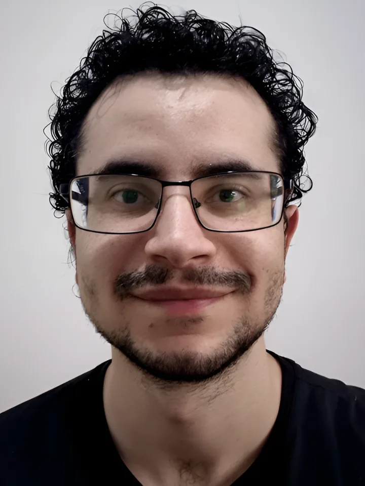Especialista do time da Colmeia Mídias