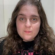 Nathalia, especialista do time da Colmeia Mídias