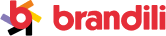 logo-brandili