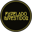 logo-favelado-investidor