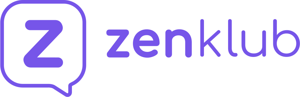 zenklub_full_logo-1