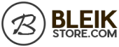 logo-bleik