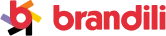 logo-brandili