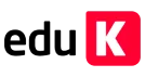 logo-eduK