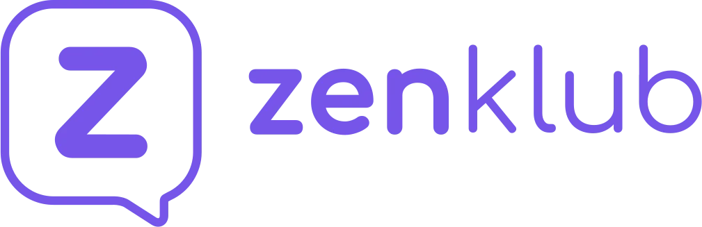 zenklub_full_logo-1